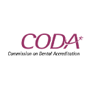 Logo - CODA