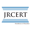 Logo - JCERT