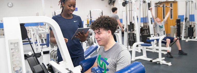 Health And Exercise Science Middlesex College health-and-exercise-science-middlesex-college