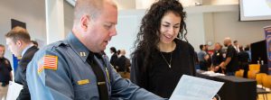 Academics | Middlesex College