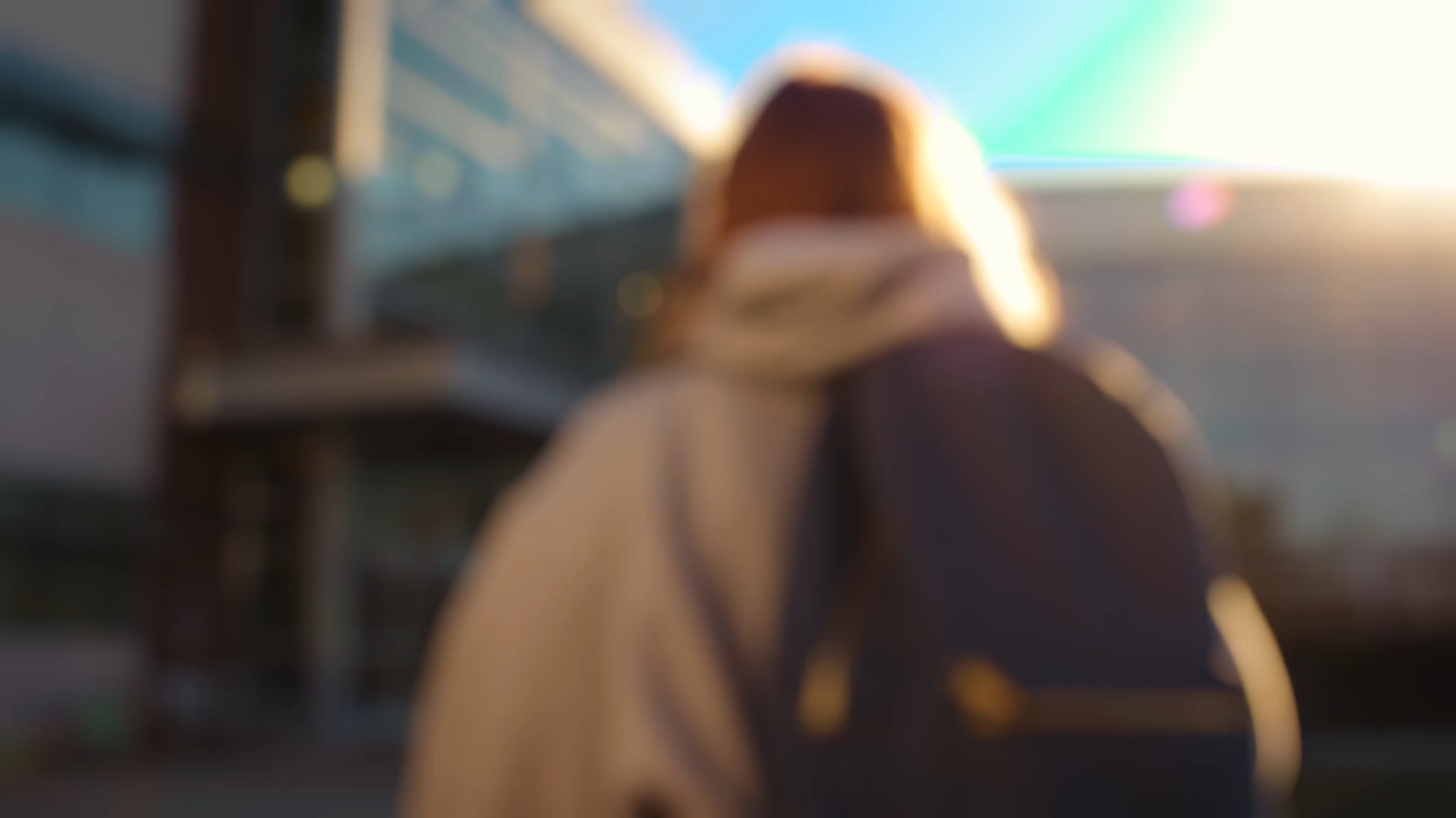 Pause/Play Video Controls