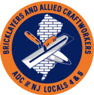 Bricklayers