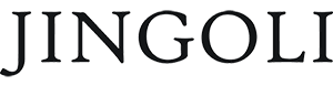 Jingoli