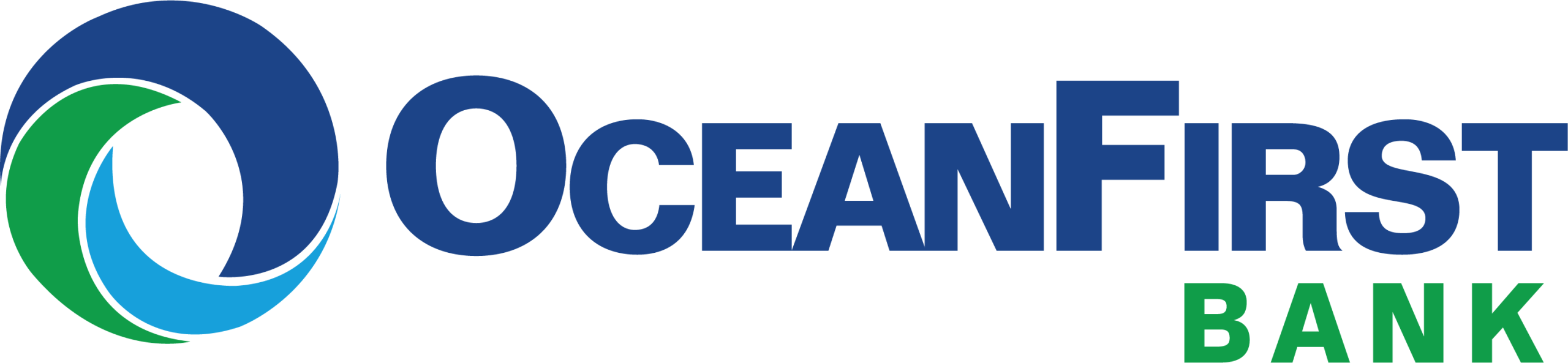OceanFirst