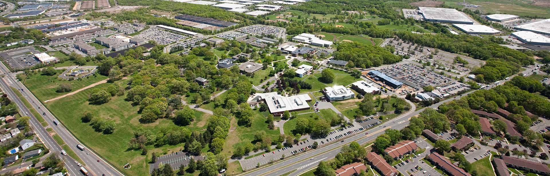 Directory | Middlesex College