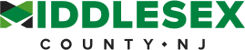 Middlesex County logo