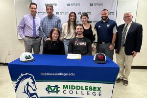 Explore, Grow, Thrive | Middlesex College