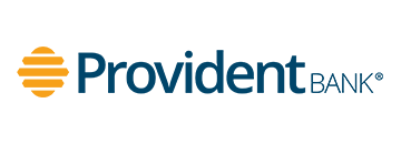 Provident Bank