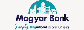 Magyar Bank