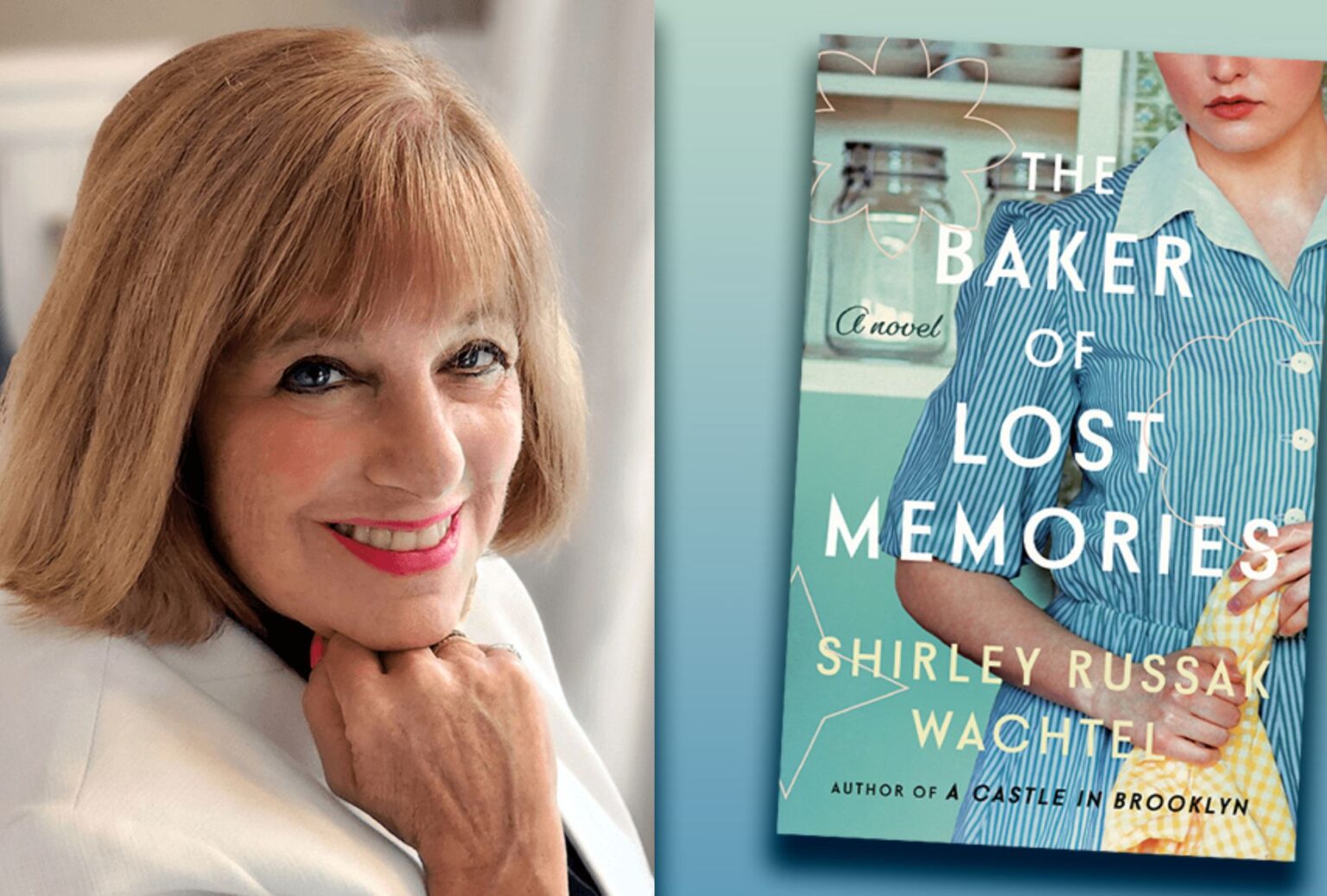 Unpacking Generational Trauma Through Historical Fiction: Middlesex ...
