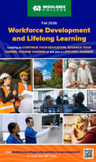 Fall 2026 Bulletin